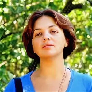 приятелева анна юрьевна. новая заря директор предприятия. пащенко анна юрьевна. смирнова анна игоревна находка. смирнова анна юрьевна кострома.