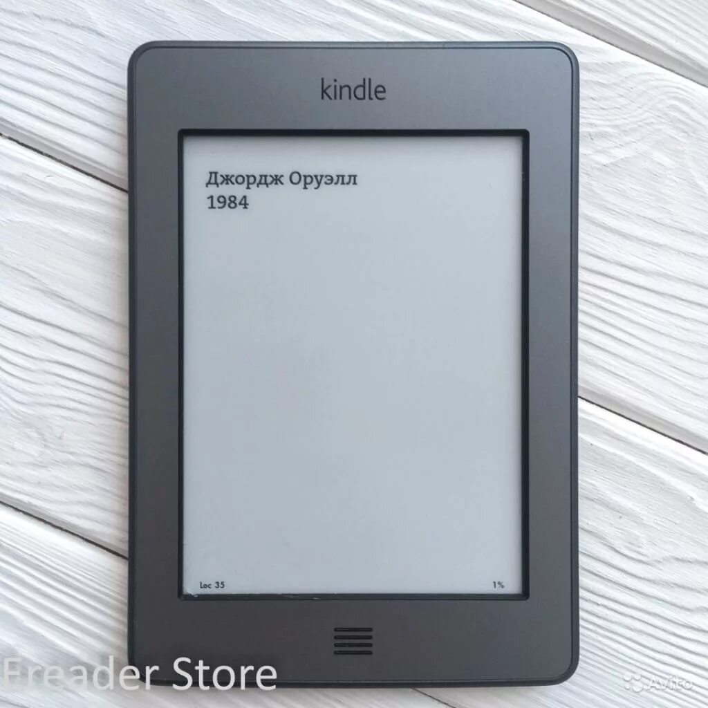 Amazon touch. Amazon kindle touch. kindle touch 4 характеристики. amazon kindle touch battery. kindle touch 4 accumulator.