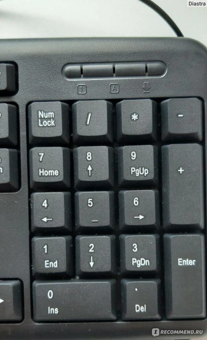 Кнопка num lock. Клавиша нум лок. нум лок на клавиатуре что это. кнопка нум лок на клавиатуре. нум лок на ноутбуке.