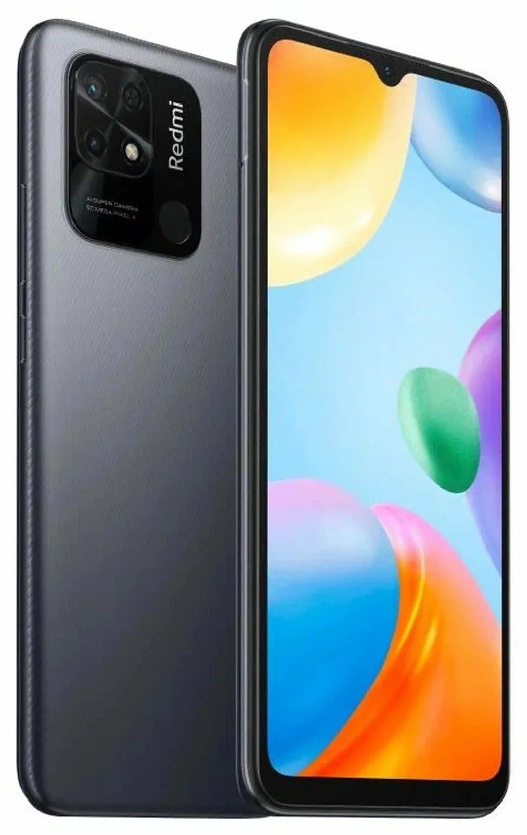 Смартфон xiaomi redmi 12c 4 отзывы. Xiaomi redmi 10c. смартфон xiaomi redmi 10. redmi 10c 4128gb. redmi 10c 64.