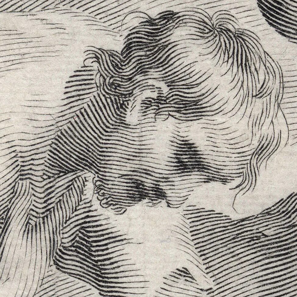 Гравюра, линогравюра, ксилография, офорт,эстамп. Штриховка гравюра. Гравюра лицо. Штрих старый. Дюрер альбрехт графика штриховка.