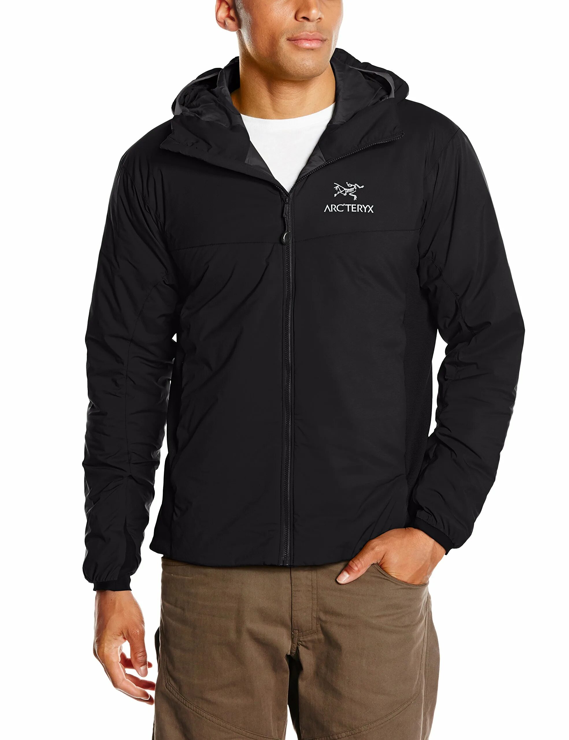 Atom lt. Arcteryx atom lt hoody. arcteryx atom lt hoody mens. arcteryx atom lt hoody mens, black. arcteryx atom lt.