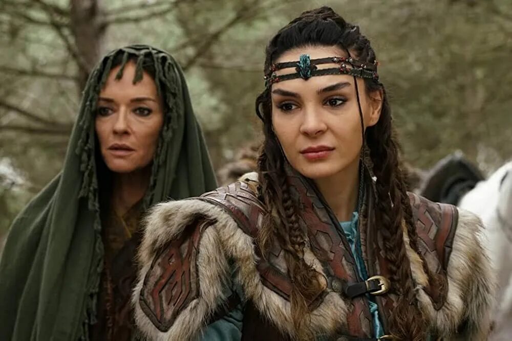 Мифах 19. Скандинавские мифы для детей. Фаэтон на колеснице гелиоса. Мифах 19. Легенды нижегородской области.