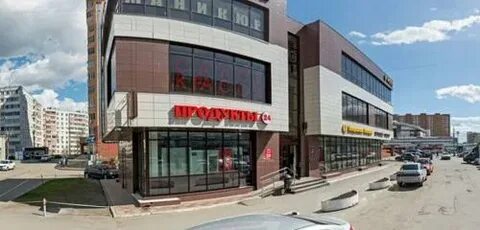 Магазин шадам казань