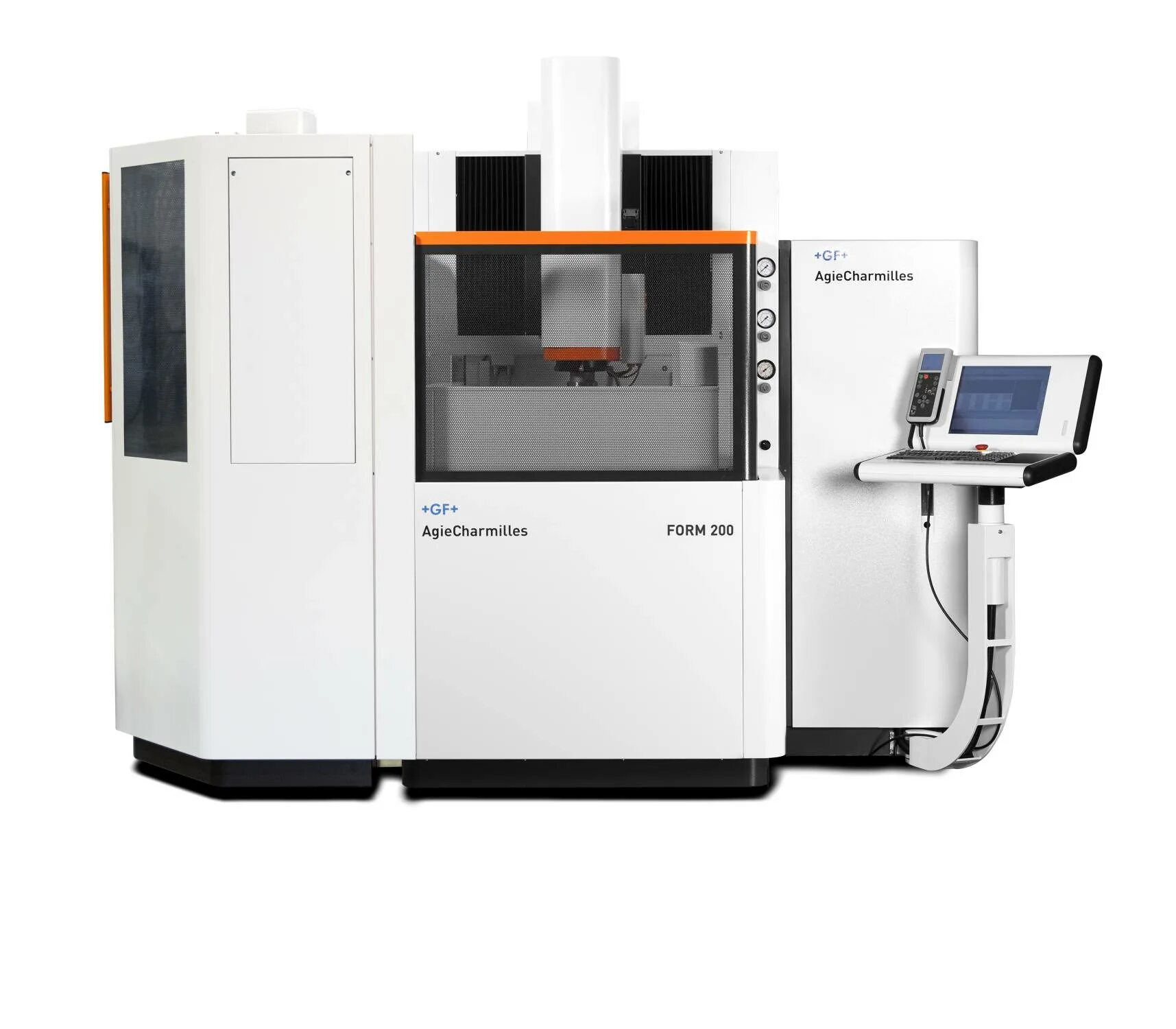 Machine machine solutions. Электроэрозионные станки agiecharmilles cut e 350. электроэрозионный form 200ms. edm machine. pform.
