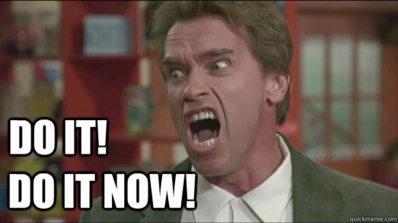 Men at work down under. Could it be обложка. Модальные глаголы в английском языке. Sight words for kindergarten. What can it be now.