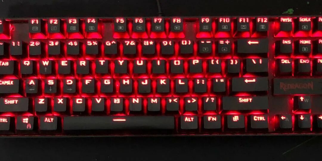 Клавиатура reddragon как менять подсветку. Red dragon клавиатура kumara. клавиатура reddragon k617. клавиатура ред драгон fizz.