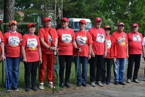 Увидено услышано южа