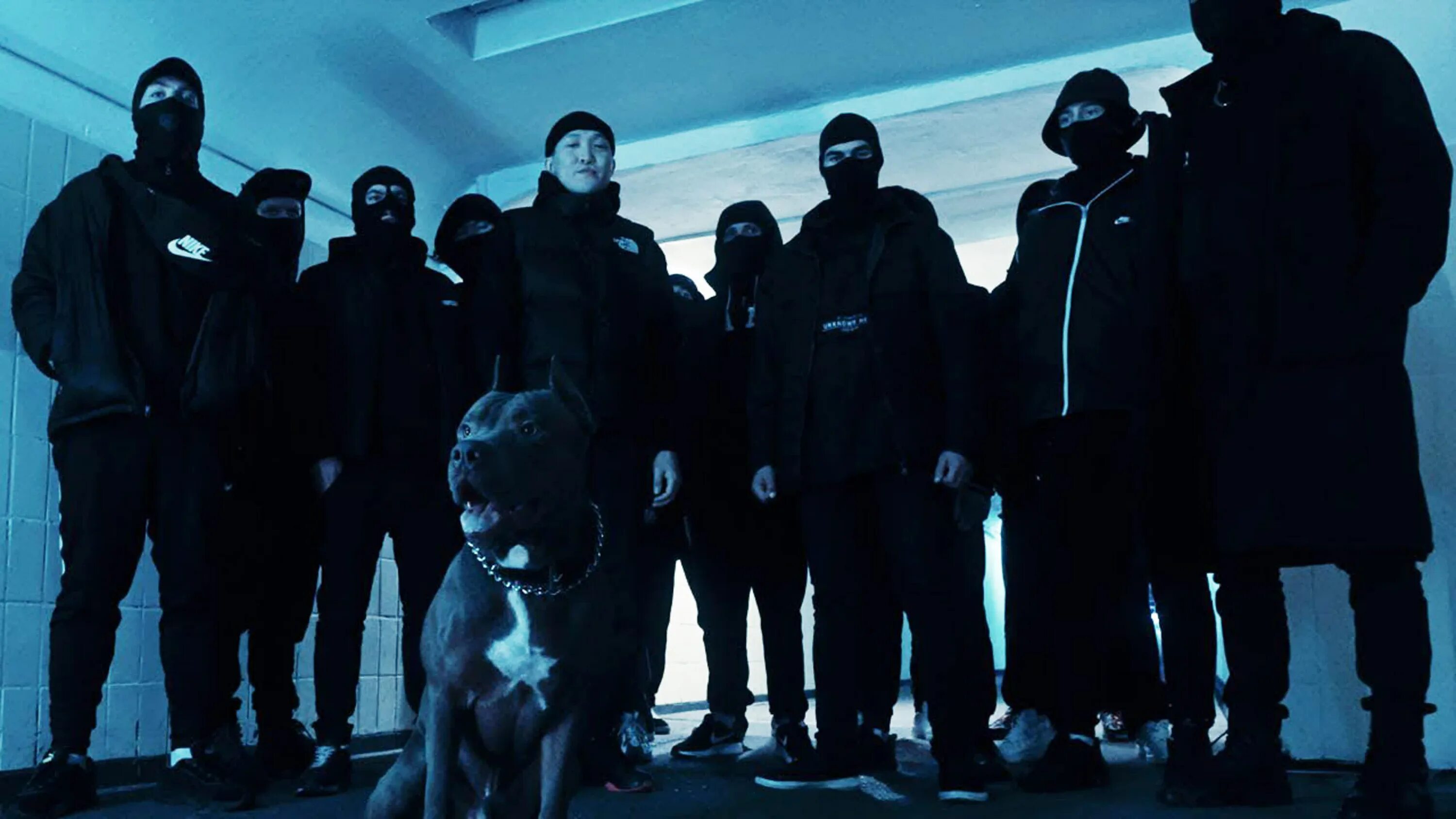 Бодиев бурят. Лицо bodiev. Bodiev - карусели. Bodiev дагба. Бодиев караван обложка.