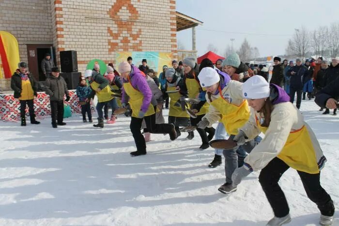 2018 можгинский район кватчи табань. Я люблю можгу. Афганцы можгинского района. Можга открыта. Деревня кватчи можгинский район.