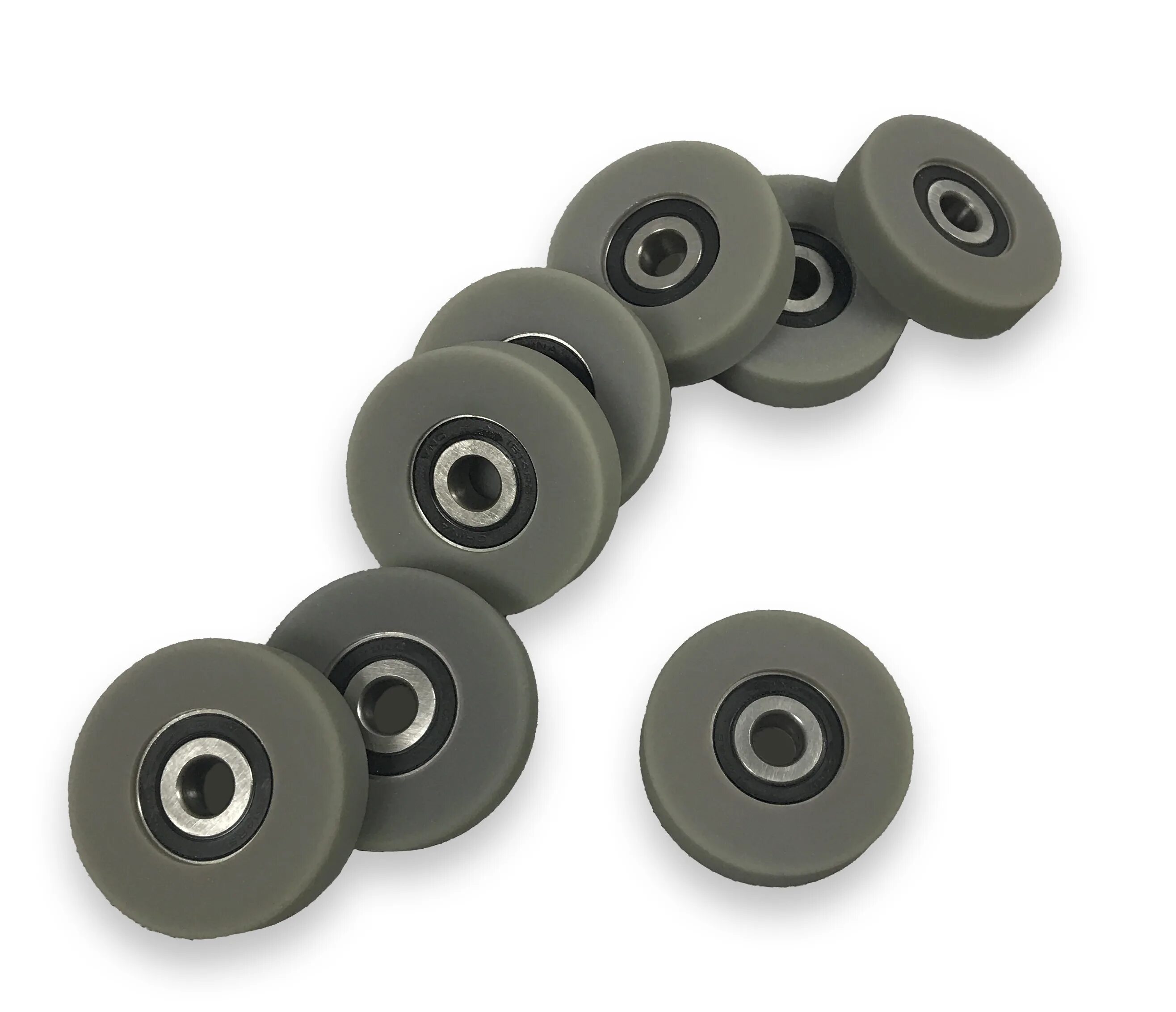 Колесо rolls. Колеса Solid line Wheel gt Urethane 53 мм 101a. Polyurethane Rollers. Rubber Coated Drive Roller Step. Polyurethane 20мм Bracelet.