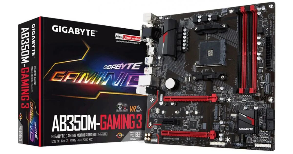 0). Gigabyte a620i ax. Gigabyte b550i aorus pro ax. Видеокарта для gigabyte a520m s2h. Gigabyte a620i ax.