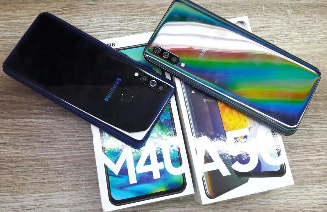 самсунг галакси м52. галакси м 52. Samsung a series. самсунг м52 5g. Samsung m52 5g.
