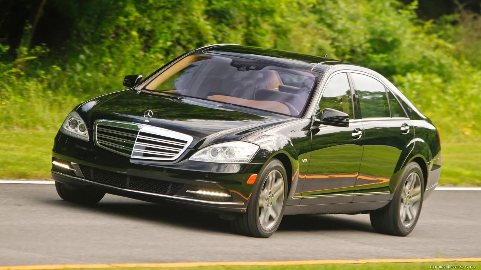 Куплю mercedes s. Mercedes Benz s600. Mercedes-Benz s600 w221. Мерседес Benz s600. Мерседес Бенц s600 w221.