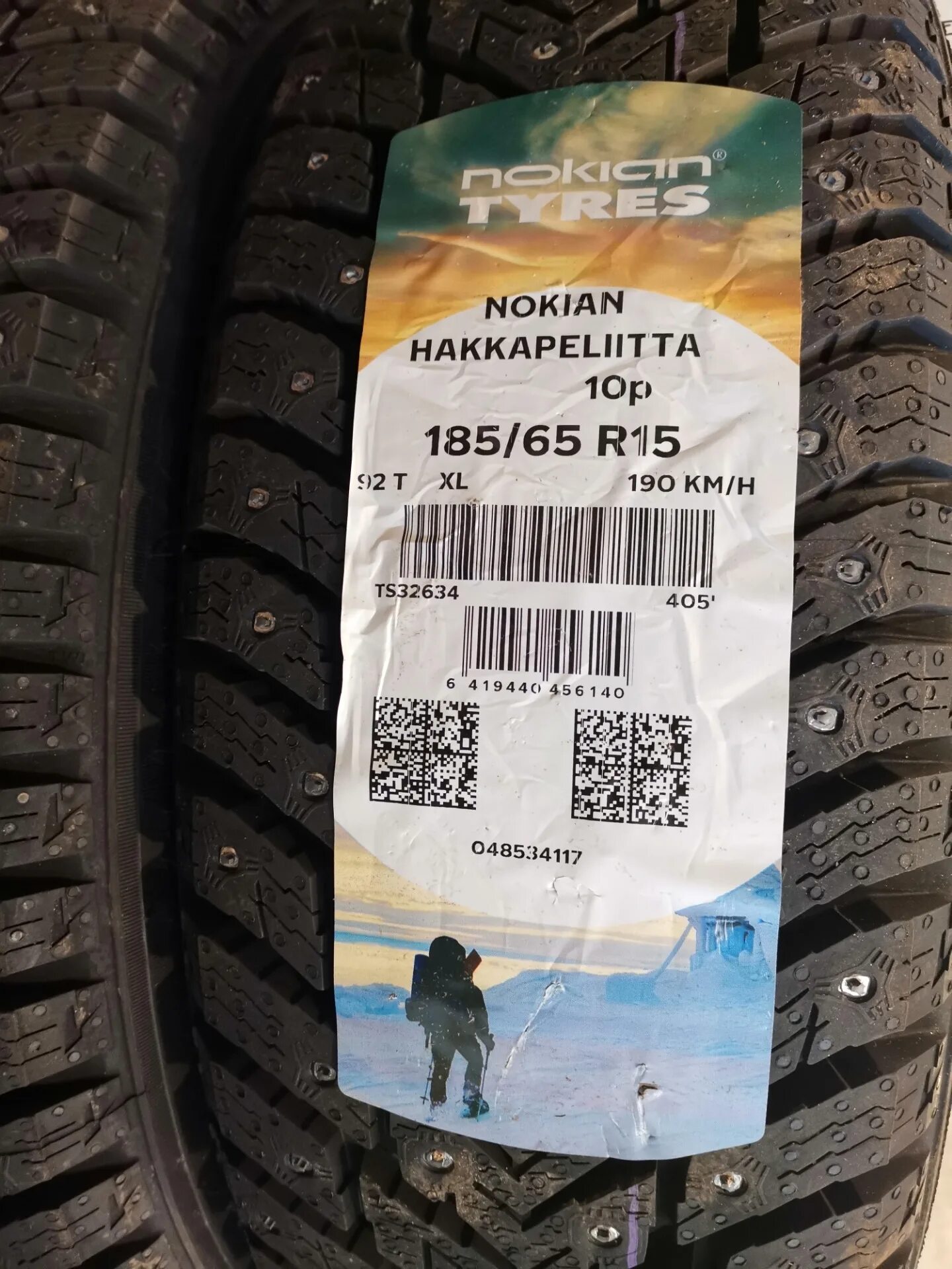 Нокиан Hakkapeliitta 10. Nokian 10p. Нокиан хакапелита 10 р. Hakkapeliitta 9 10p. Nokian hakkapeliitta r15 купить