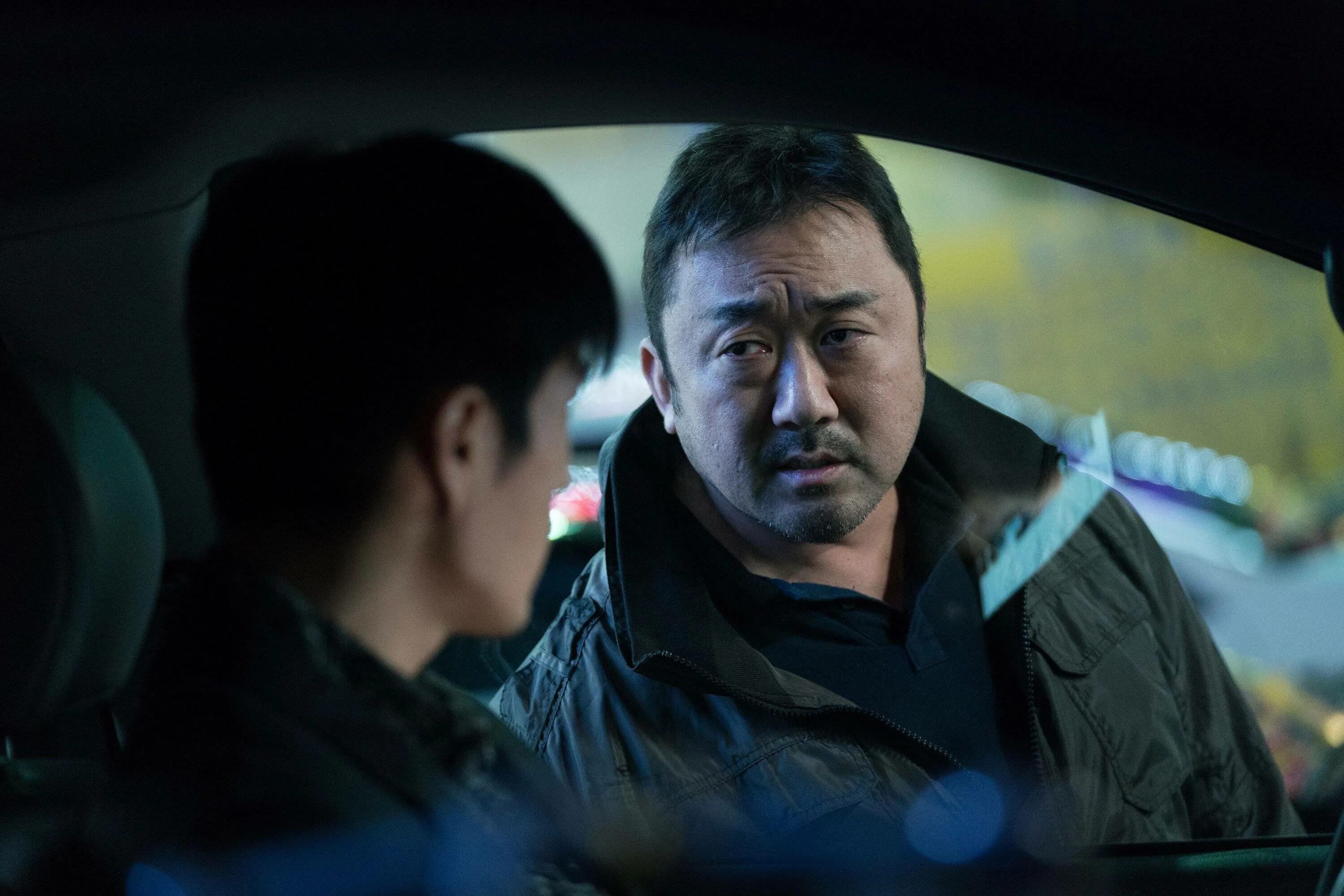 Ma dong seok актер. Ма дон сок лучшие роли. Ма дон-сок поезд в пусан. Ma dong seok. Ма дон-сок поезд в пусан.