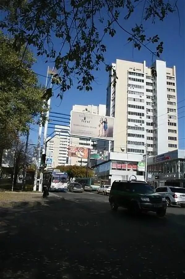 Акула, legal services, Donetsk, Artema Street, 100Д - Yandex Maps