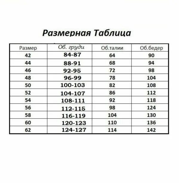 Размер 46 бедра. Размер одежды бедра. параметры размеров одежды. размерный ряд женской одежды. размерный ряд одежды для женщин.