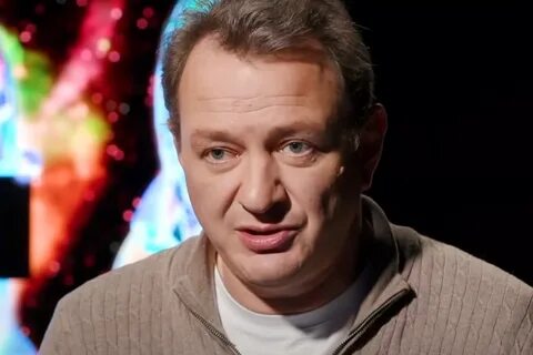 Театр марата башарова