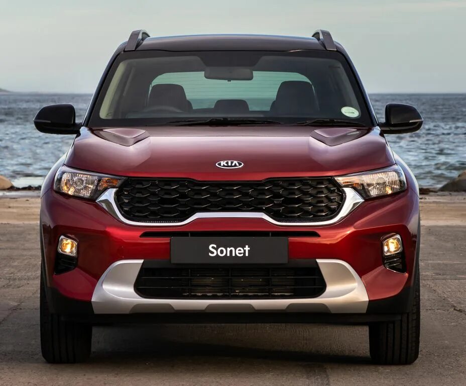 Kia sonet цены. Киа Селтос 2023. Киа Селтос 2022 новый кузов. Kia Sonet 2021. Киа Селтос 2021.