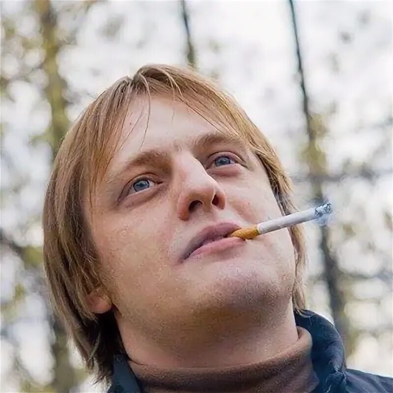Kirill c. Kirill c