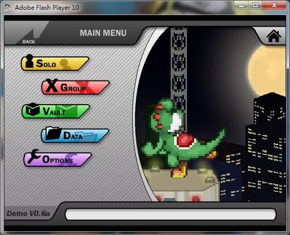 Flash 2 players. Смэш брос 2. super smash flash 2. super smash flash 1. super smash flash 2 apex 2015.