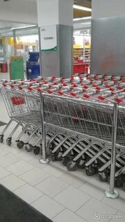 Каталог магазина атак в москве