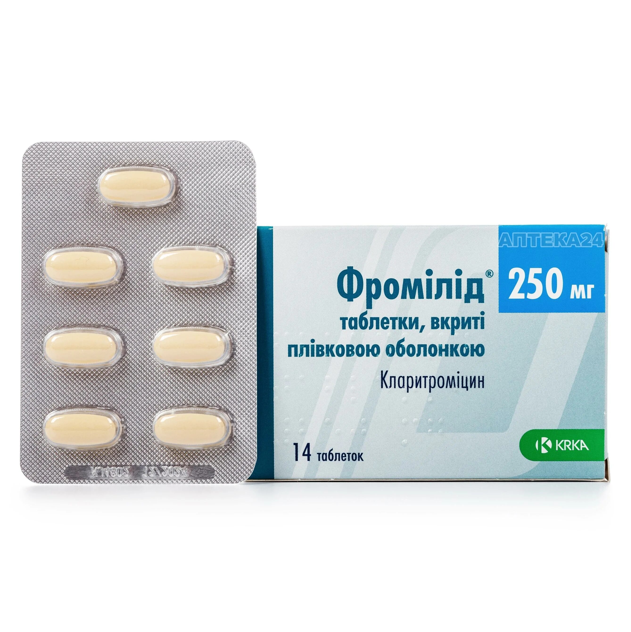 Фромилид от чего. Фромилид уно 250. фромилид уно 500. лекарство фромилид. фромилид таб.