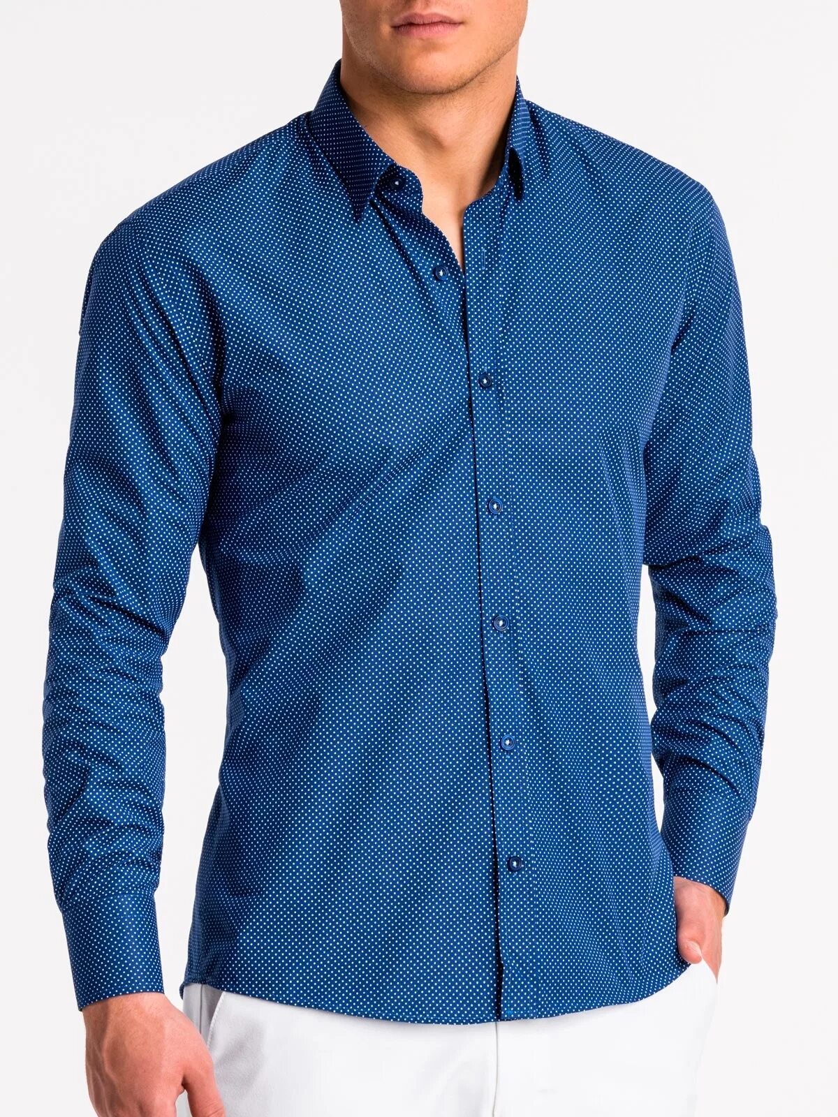 Купить синюю рубашку мужскую. Рубашка мужская. Синяя рубашка. Светло синяя рубашка мужская. Сорочка мужская синяя.