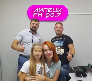 Колледж родители