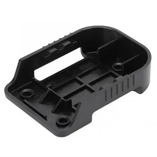 Держатель makita