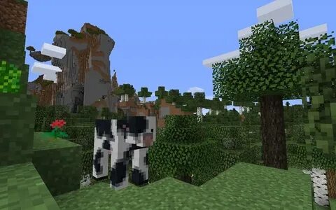 Obfuscate 1.12 2