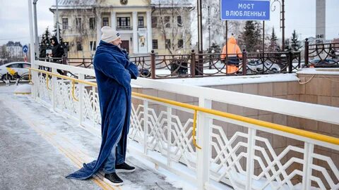 Можно приехать в тюмень