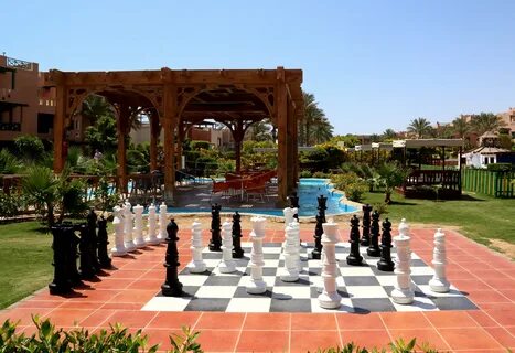 Египет отель rehana sharm resort