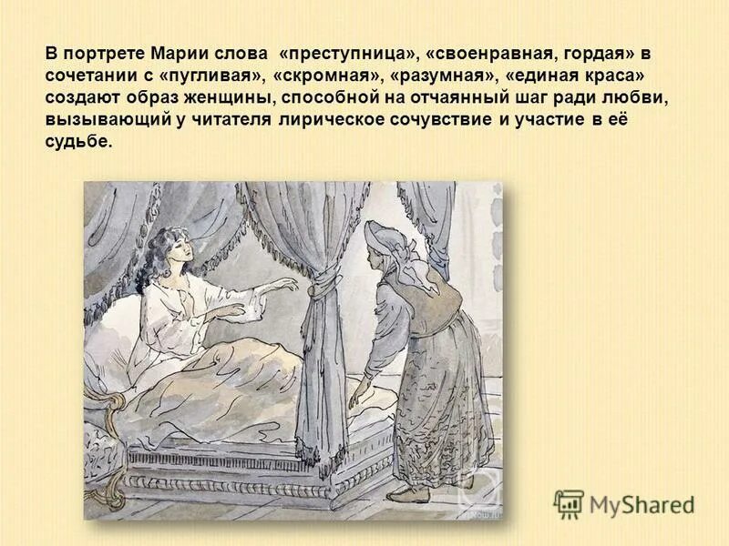 Преступница алиса 1 глава. Своенравный это. Слово своенравный. Своенравный это простыми словами. Своенравный человек что означает.