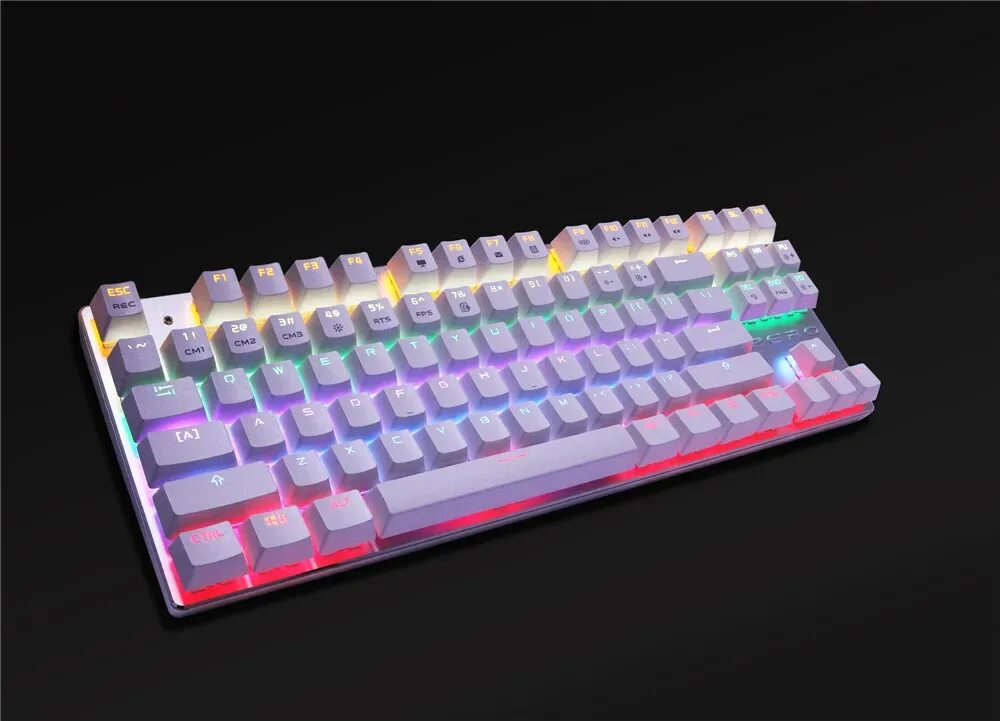Zero x51. Metoo zero x76. клавиатура metoo zero x76. игровая механическая клавиатура metoo zero. metoo zero клавиатура белая.