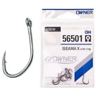 Owner 10