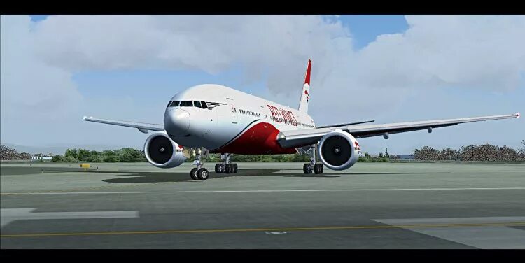 Боинг 777-200er Red Wings. Боинг 777-200 Red Wings. Боинг 777 200 er ред Вингс. Боинг 777 Red Wings. Red wings boeing 777