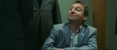 Взятка бурунов