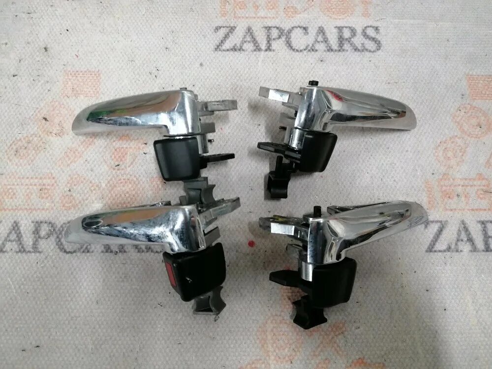Pp+t20 ручка дверная mazda 3. Ручка водительская мазда 3 бк. Ручка двери мазда 6. Ручка наружной двери мазда 3 бк. Внутренняя ручка двери мазда 3.