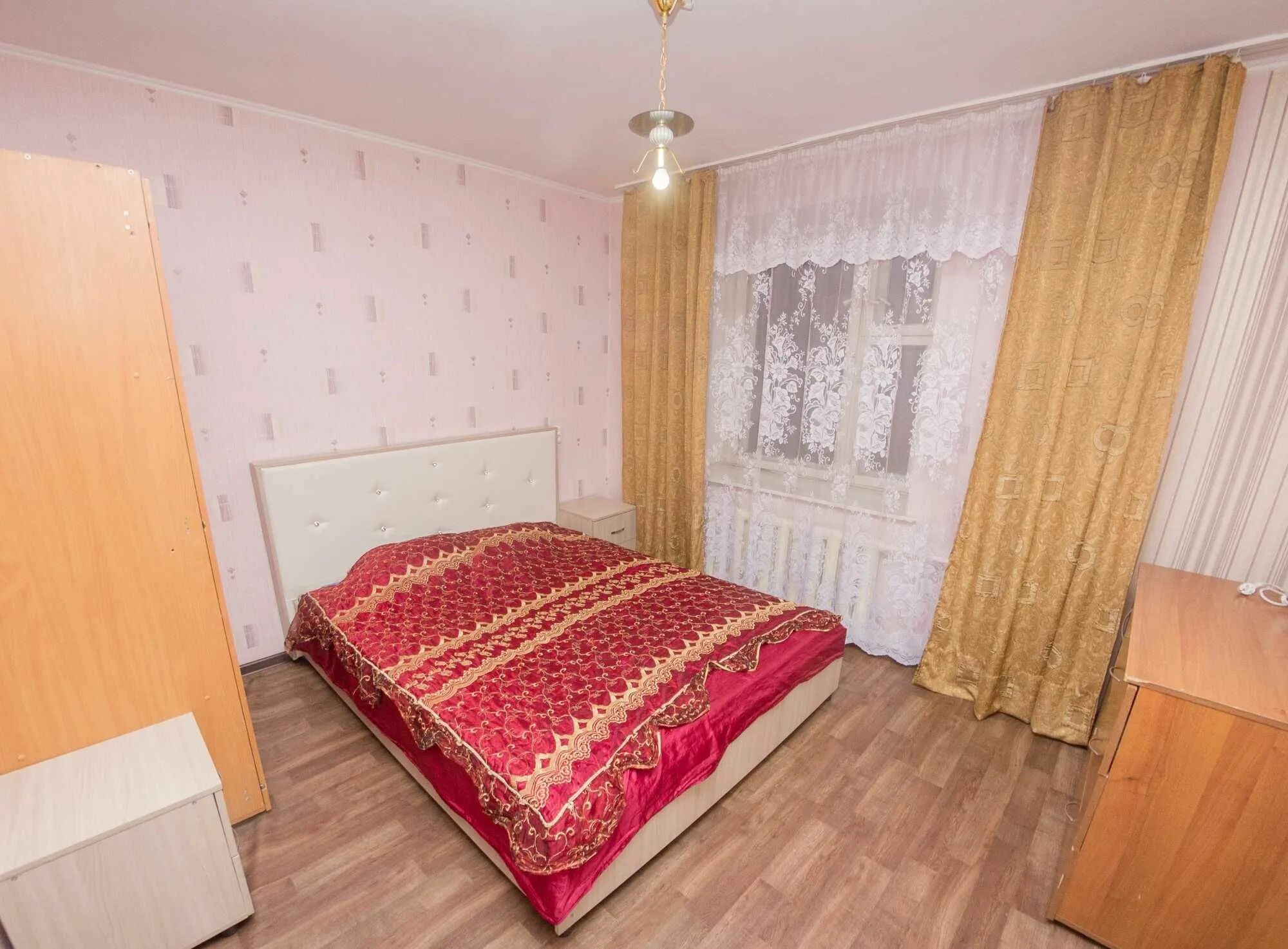 Снять квартиру в петропавловске посуточно. Квартиры в петропавловске снимать. Квартира в тайге. Петропавловск казахстан квартиры посуточно. Снять квартиру в петропавловске посуточно.