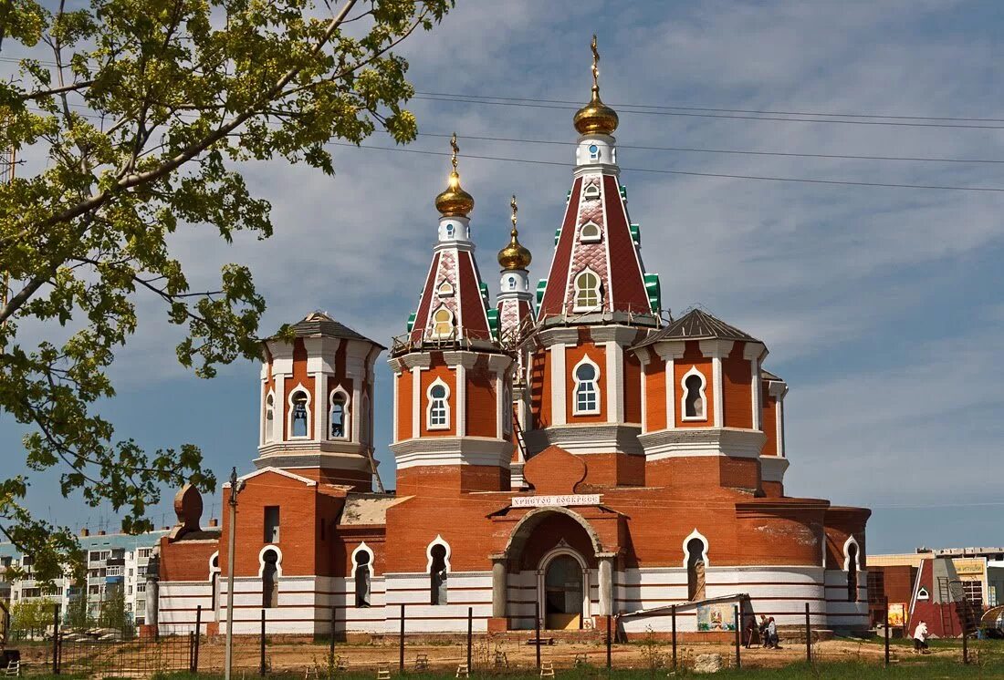Преображенский собор бердск зима. Церкви г арзамаса. Храм рождества христова в домодедово на каширском шоссе. Церковь бердск новосибирск. Благовещенский кафедральный собор воронеж.
