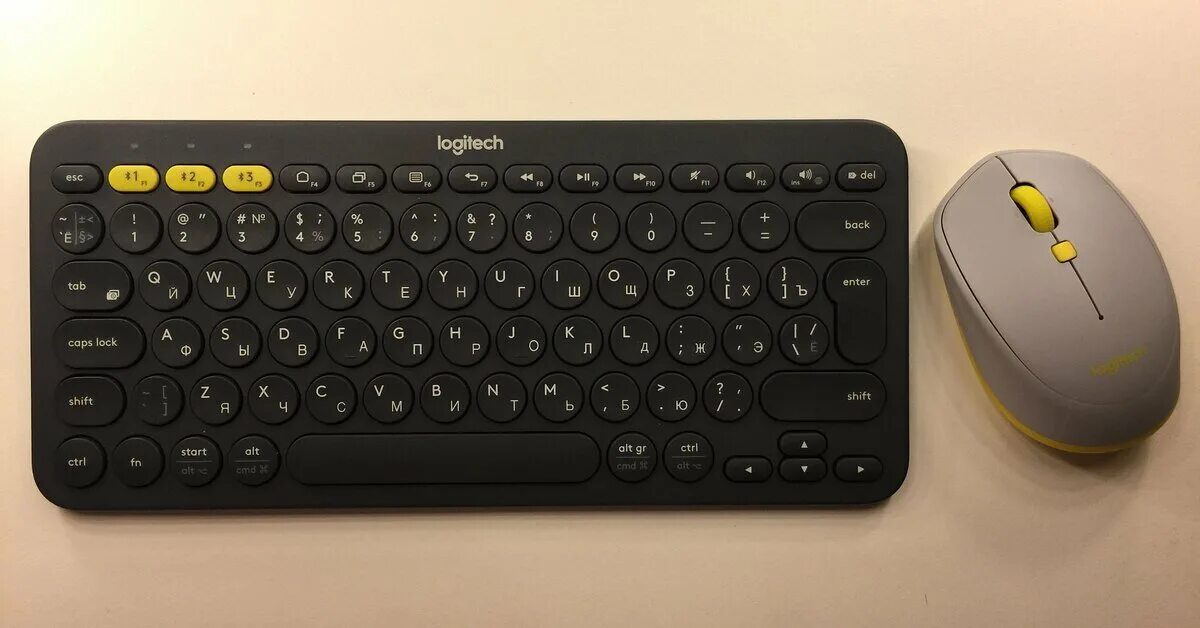 Как включить клавиатуру logitech. Клавиатура logitech k380 мышь л350. комплект мышь m650 + клавиатур k380. странная клавиатурная мышь. набор клавиатура k380 и мышь m350.