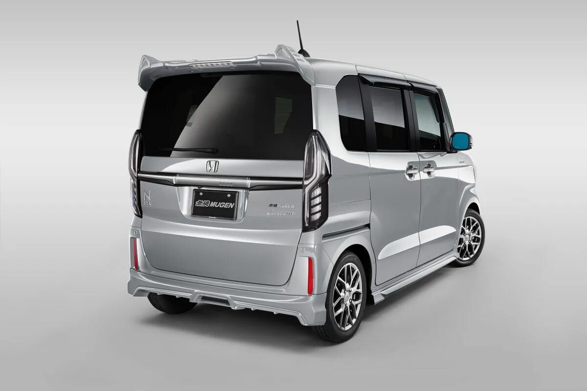 Honda box custom. Honda n WGN Custom 4wd. Honda n-Box jf3. Honda n Box 4wd. Honda n Box Custom 2020.