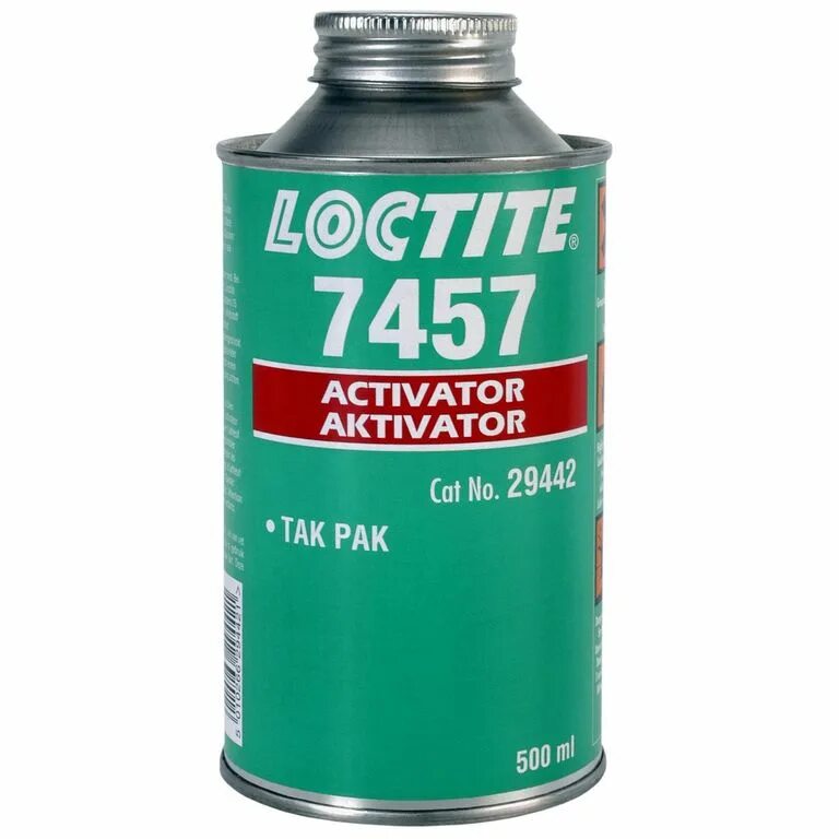 Активатор Локтайт 7649. Активатор Loctite 7649 150 мл. Праймер Loctite SF 770. Loctite SF 7649 150ml.