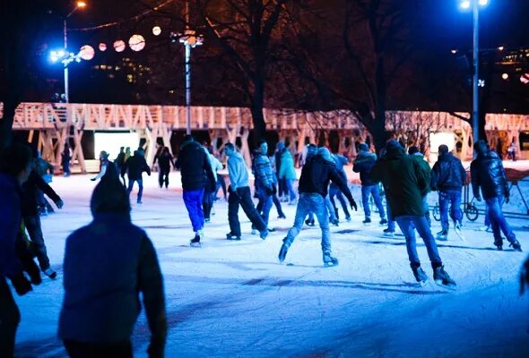 Перовский парк каток билеты. Каток в перовском парке 2022. Каток улица марии ульяновой. Каток в перовском парке 2022-2023. Каток крупской 1.