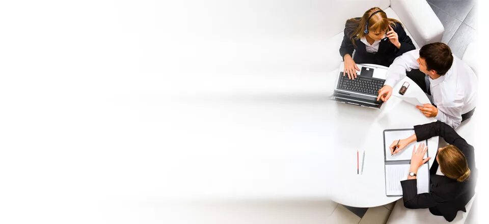 Кадровое агентство успех. Эмблема кадрового агентства. Кадровое агентство успех ангарск. Кадровое агентство успех. Успех надпись.