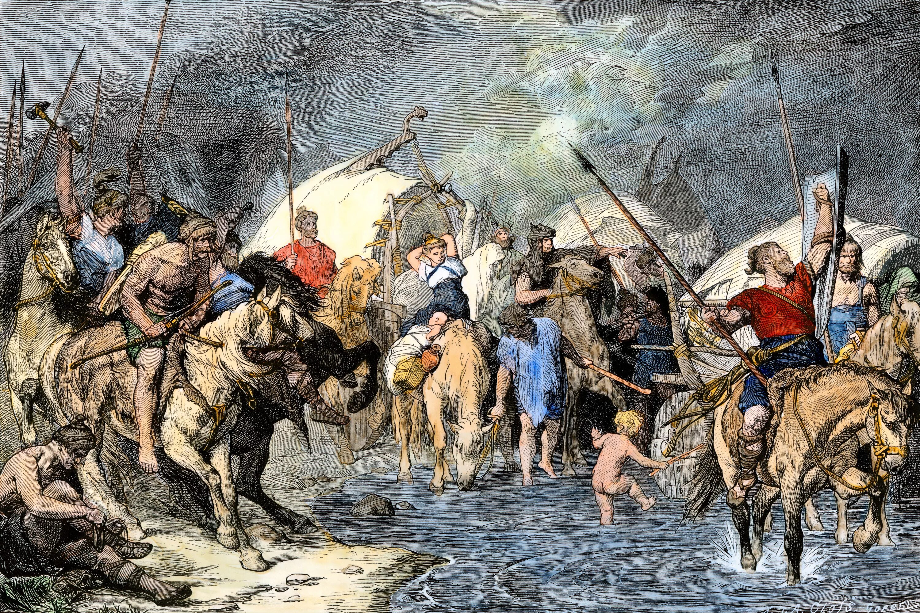 Какие племена совершали. ). Какие племена совершали. Печенеги в 10 веке. Кочевые индейцы северной америки.