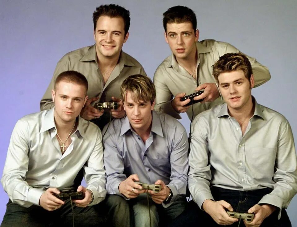 Группа Westlife. Westlife группа участники. Westlife 1999. Westlife сейчас. Постоянные группа участники