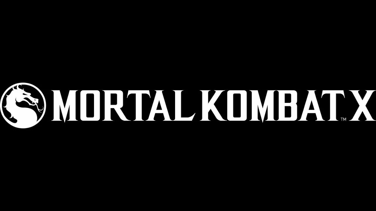 Текст мортал комбат. Mortal kombat 9 fight. Мортал комбат надпись. Текст мортал комбат. Мортал комбат текст.